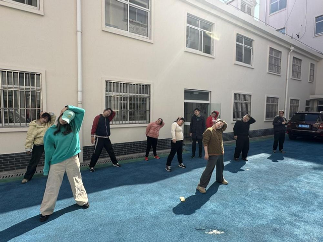 图片7.png