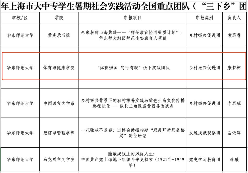 世俱杯官方平台