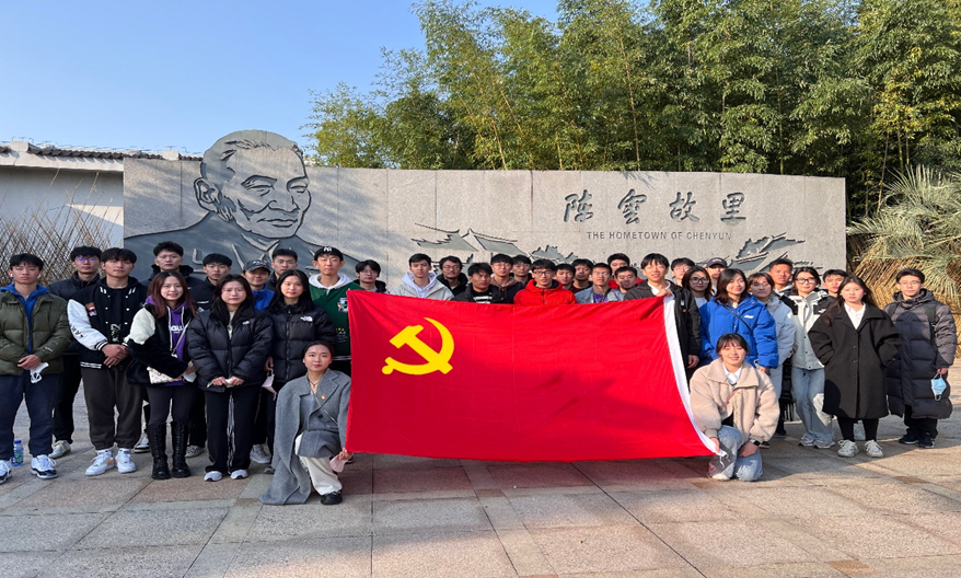 世俱杯官方平台