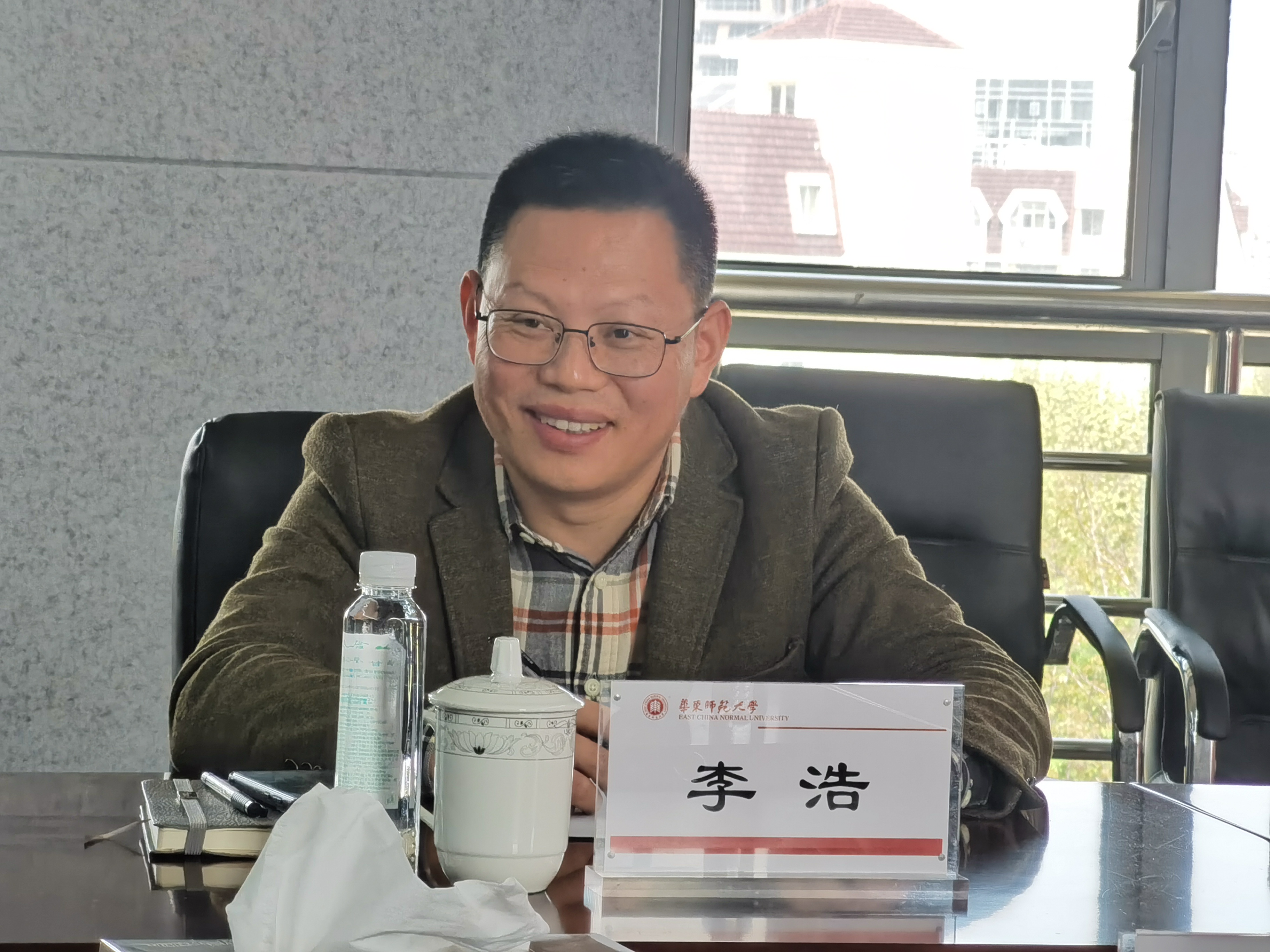 02李浩.jpg