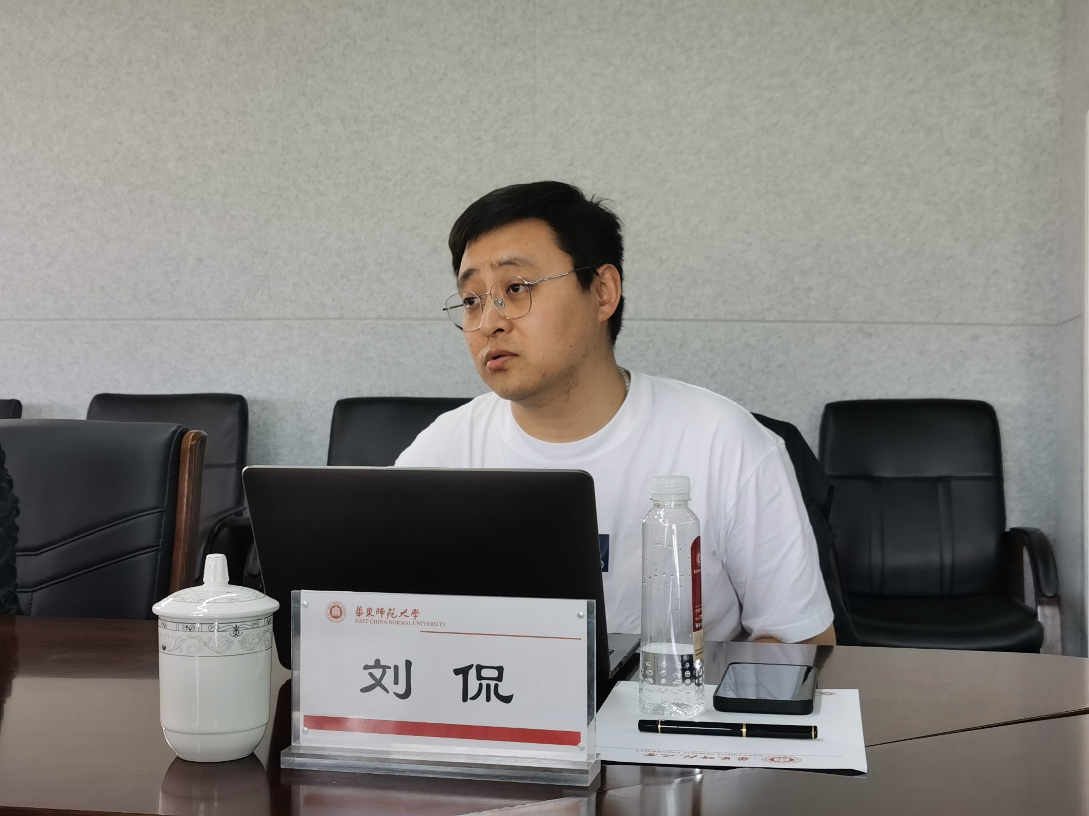 08刘侃.jpg